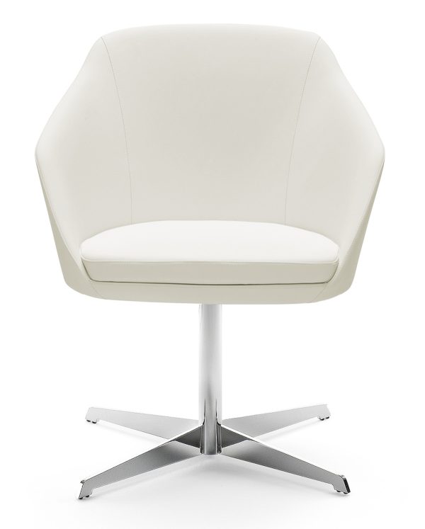 936-XTB Ellington Arm