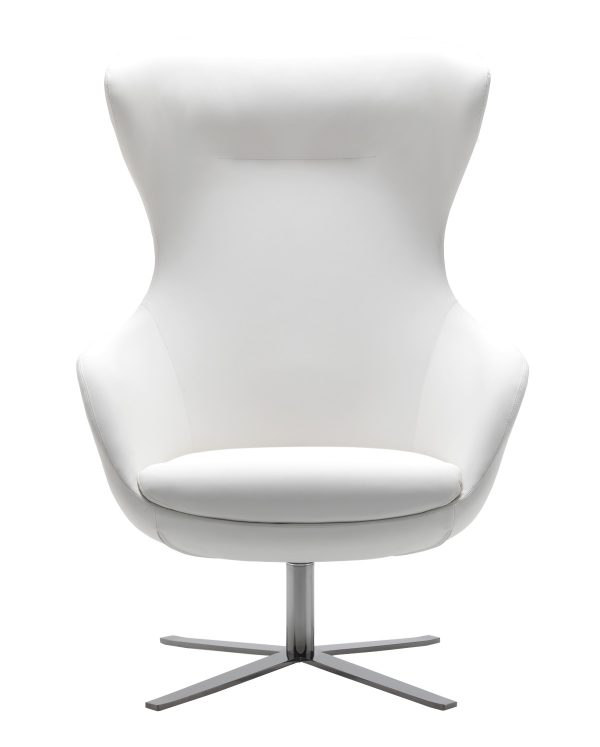 934-XFB Oracle Lounge