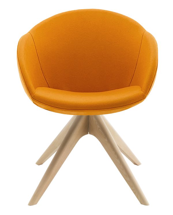 938-QTW Parkside Arm