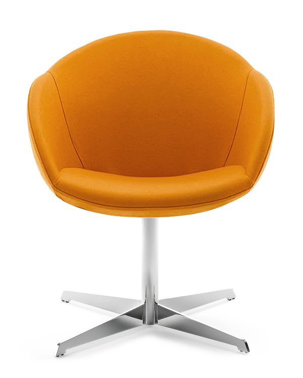 938-XTB Parkside Arm