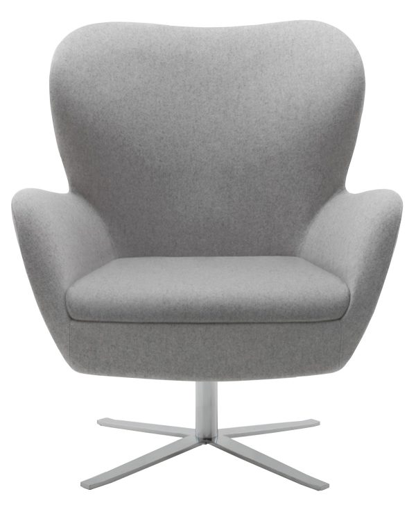 935-XFB Dream Lounge