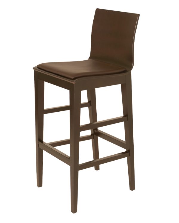 1377-USP/HB Salsa Bar