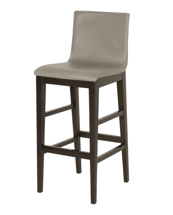 1377-UPH/HB Salsa Bar