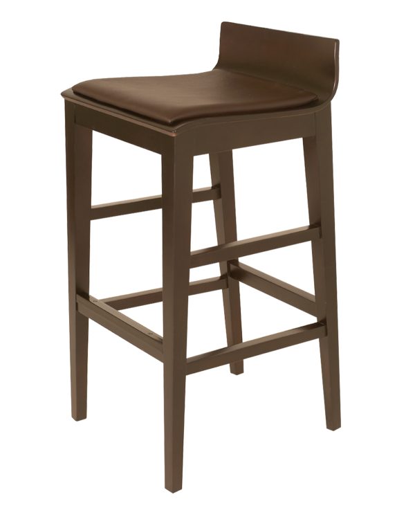 1377-USP/LB Salsa Bar