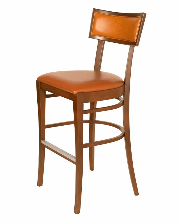 1416-UPOS/UBP Fresno Bar