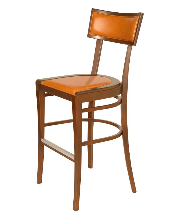 1416-USP/UBP Fresno Bar