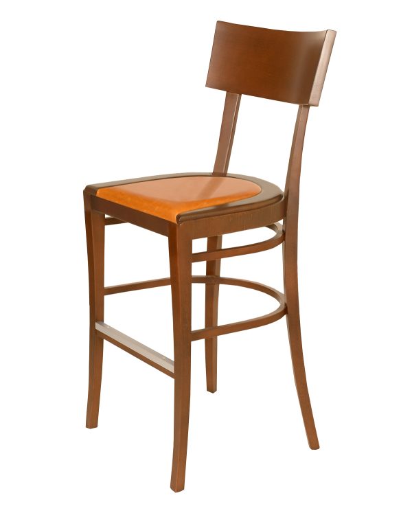 1416-USP/WB Fresno Bar