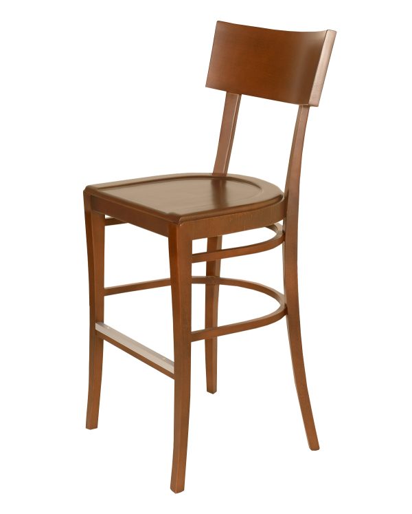 1416-WS/WB Fresno Bar