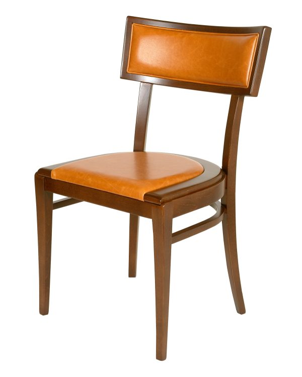 Custom 416-USP/UBP Fresno