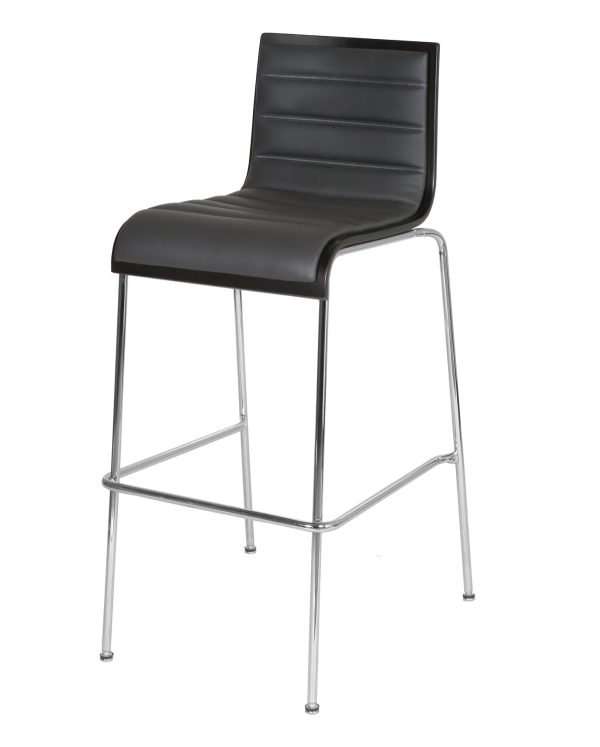 1530G-ISHPR Esplanade Bar