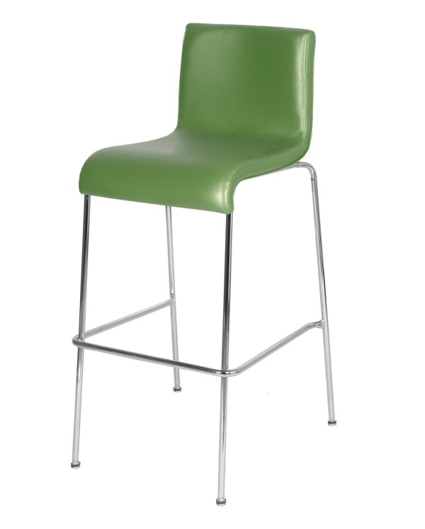 1530G-UPH Esplanade Bar