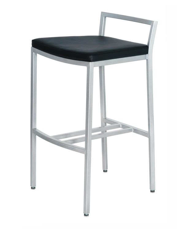 Custom 1918-US Camden Bar