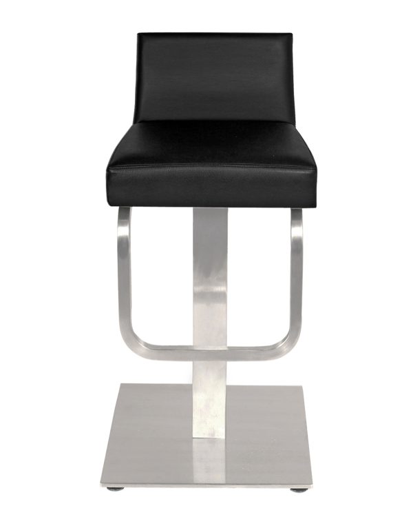 Custom 1989-LB Fierro Bar