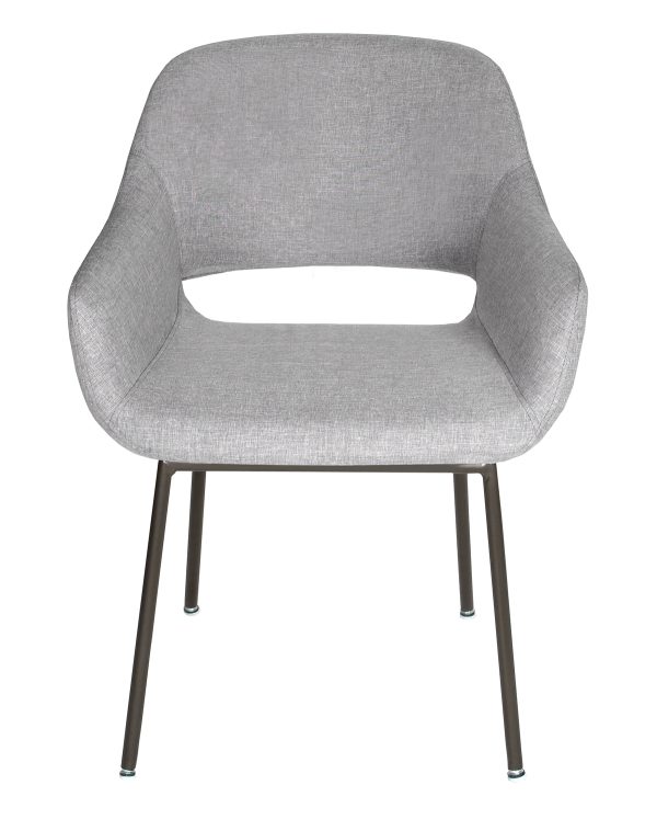 398-SMLG Maestro Trend Arm