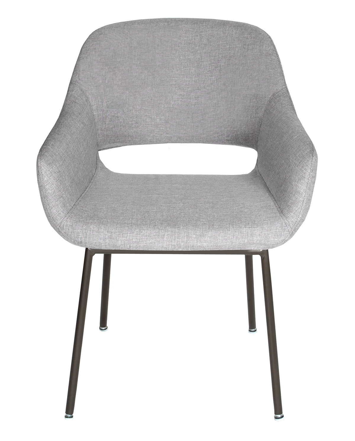 398-SMLG Maestro Trend Arm