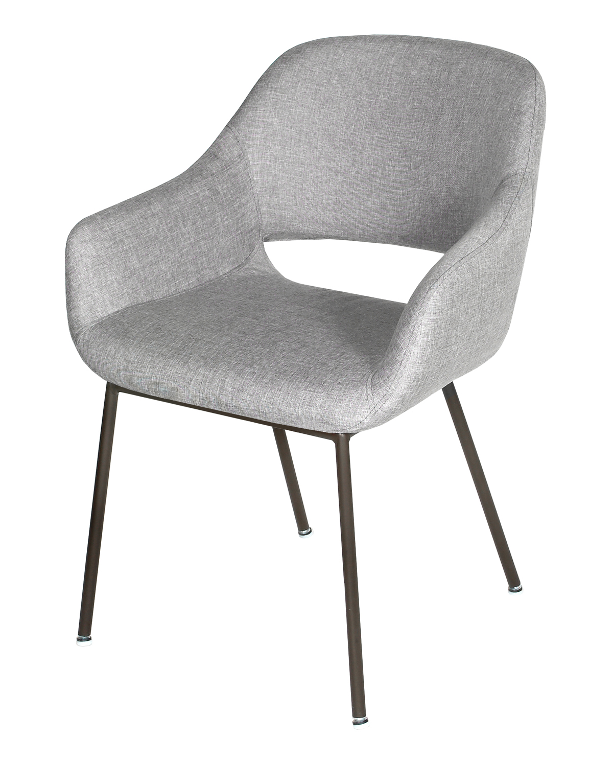 398-SMLG Maestro Trend Arm - Image 2