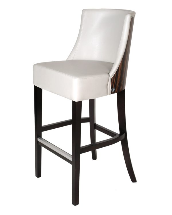 Custom Sterling Corp Bar