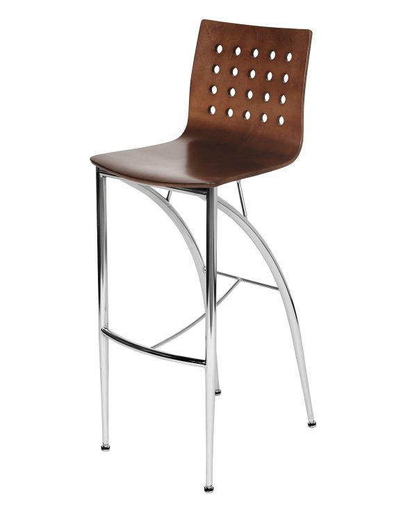 1161-VS/VB Custom Robie Bar