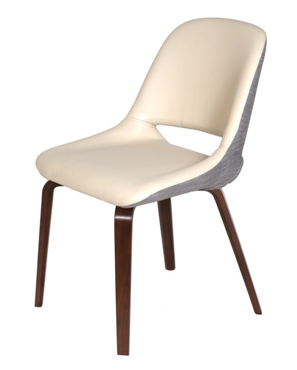 394G-PLGB Maestro Grand