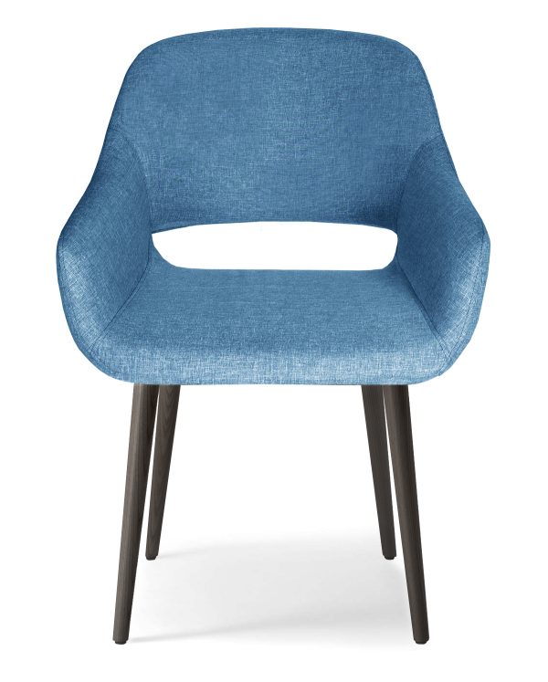 398-TWLG Maestro Trend Arm