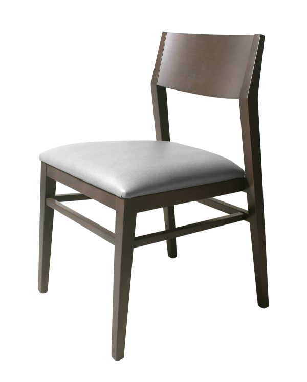 443-STK/WB Oslo Stack