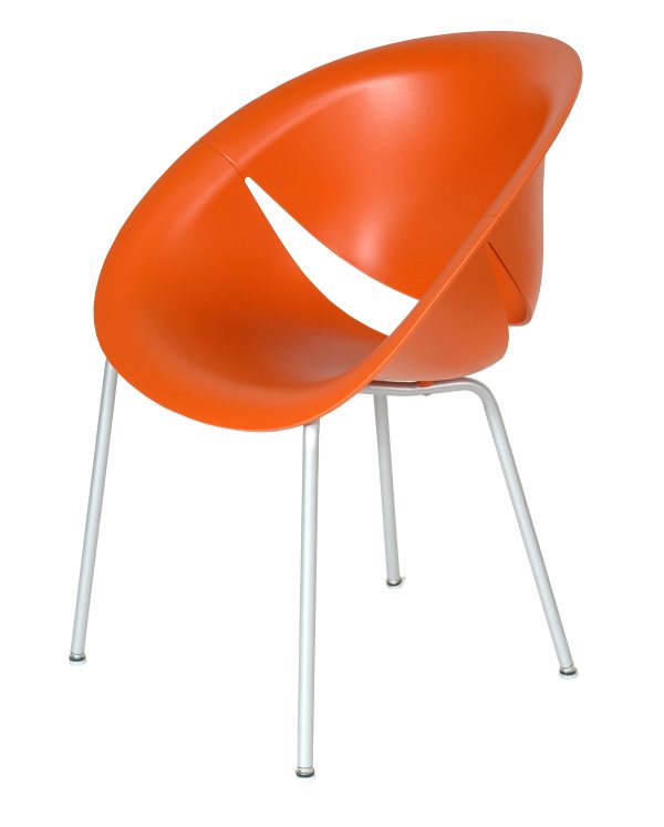 927-USP/SMLG Igloo Stack