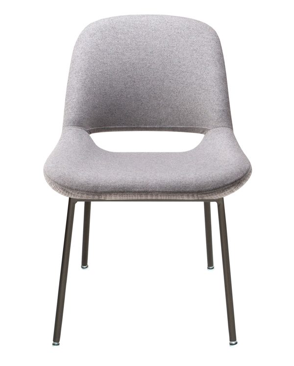 394G-SMLG Maestro Grand