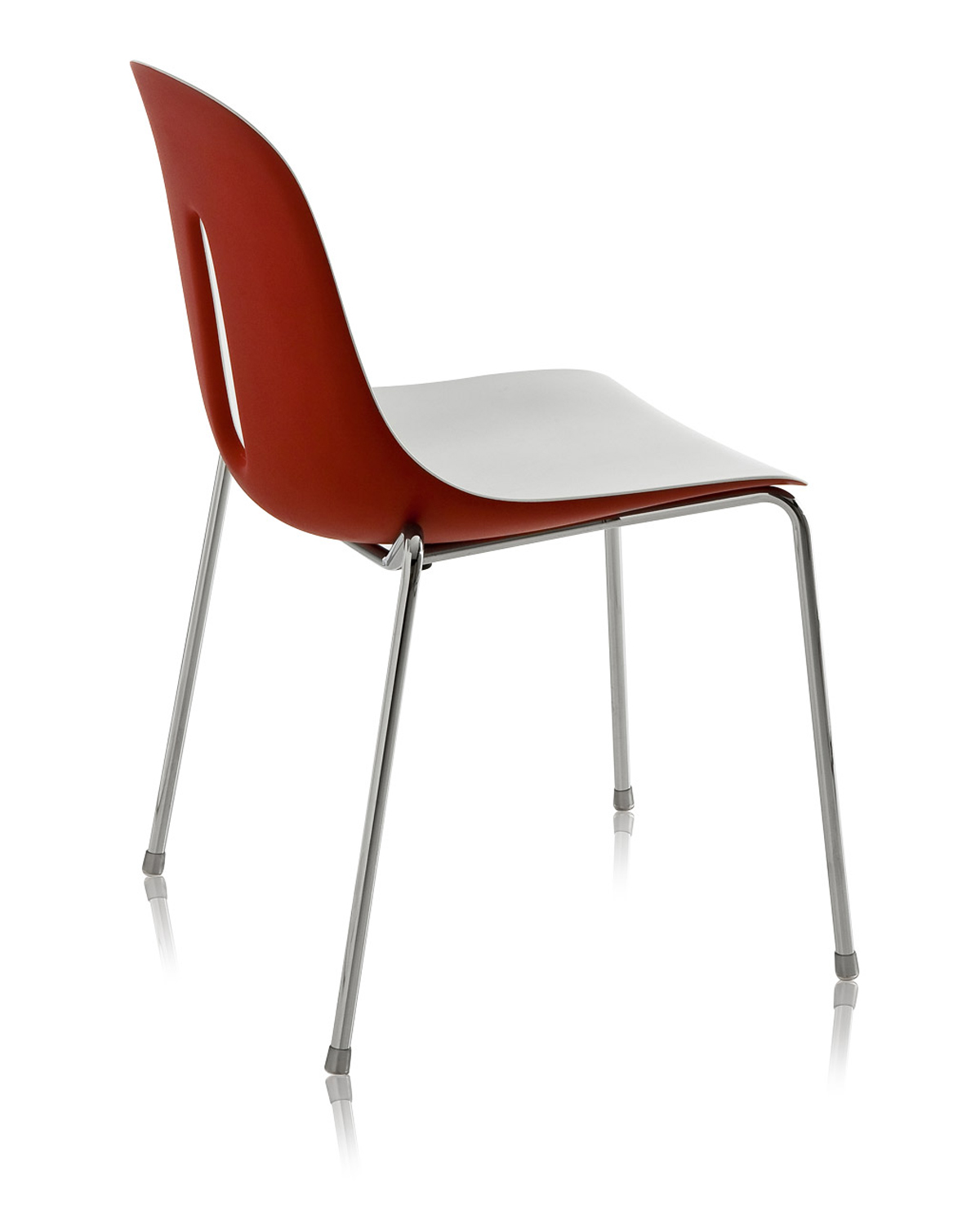 919 Bubble Stack - Image 2