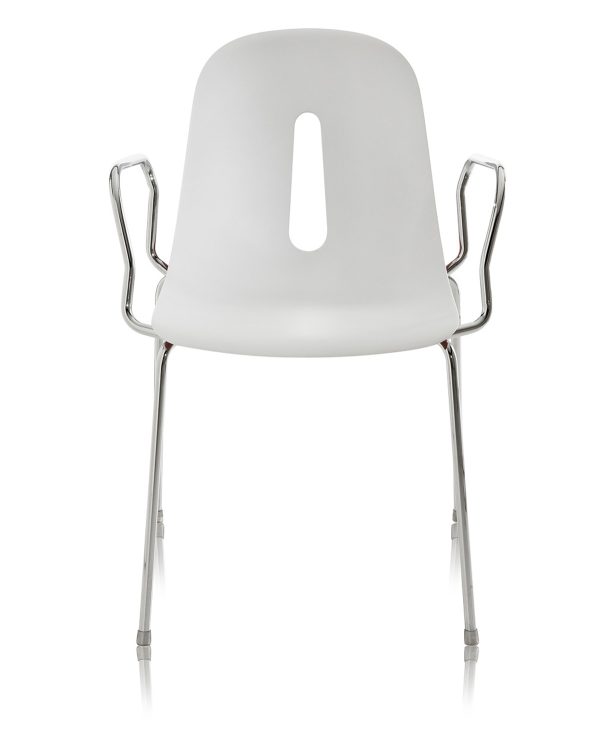 920 Bubble Arm Stack