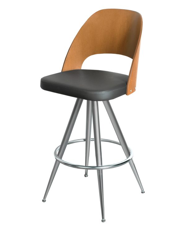 1891-VB/CNB Bleeker Bar