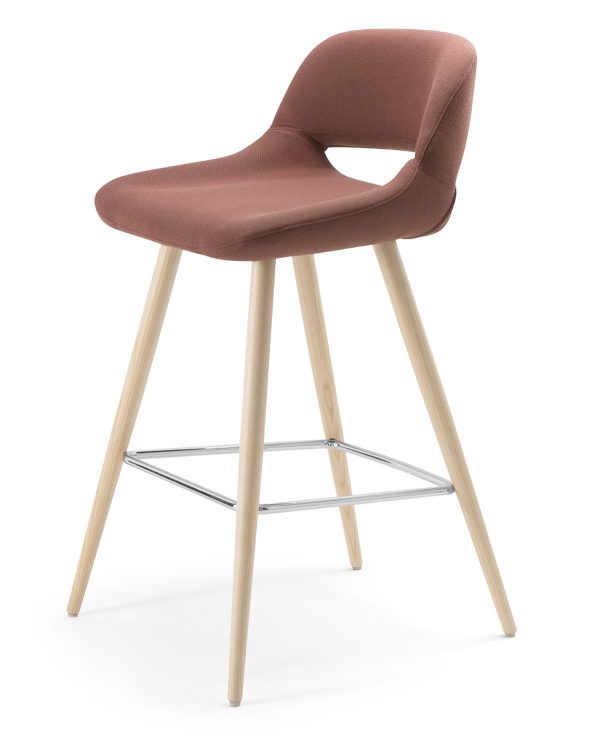 1394-TWLG Maestro Bar