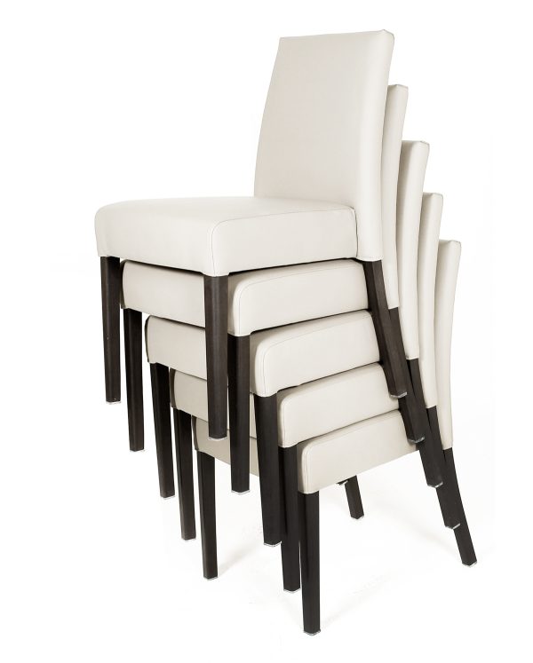 872-LB Custom Regent Stack