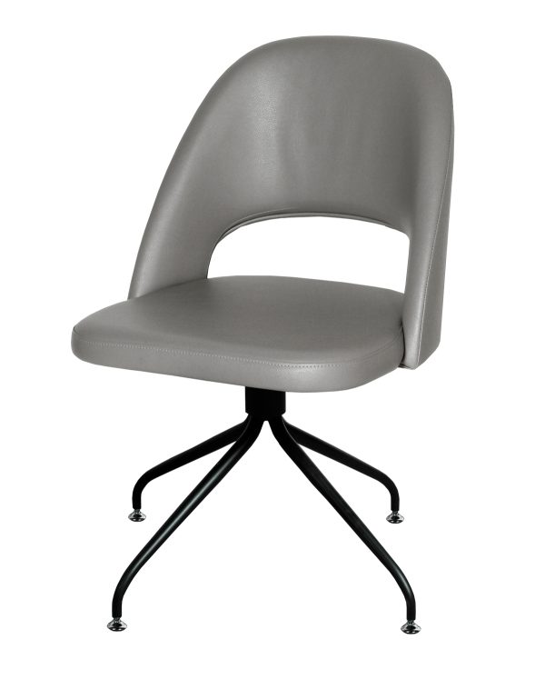 Custom 891-UB/PED Bleeker