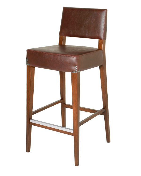 1386 Custom Linden Bar