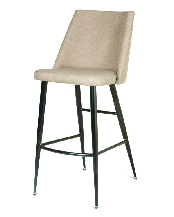 1903-TMLG/HB Cabana Bar