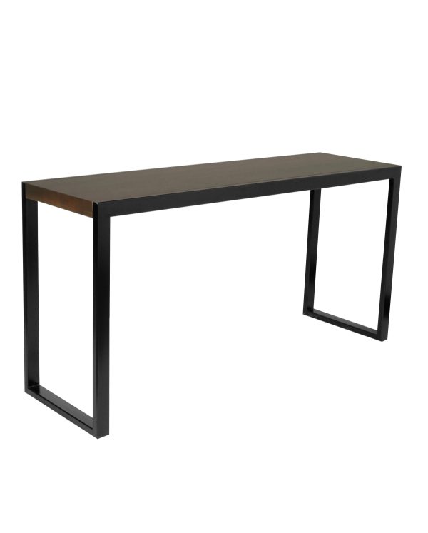 Custom Marriott Rectangular Table