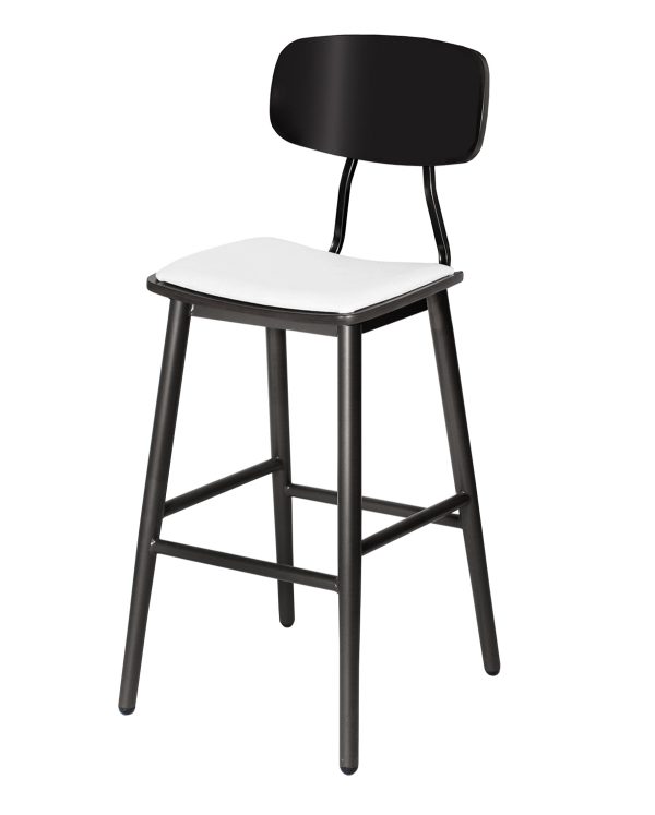 1429-USP/WB Scholar Bar