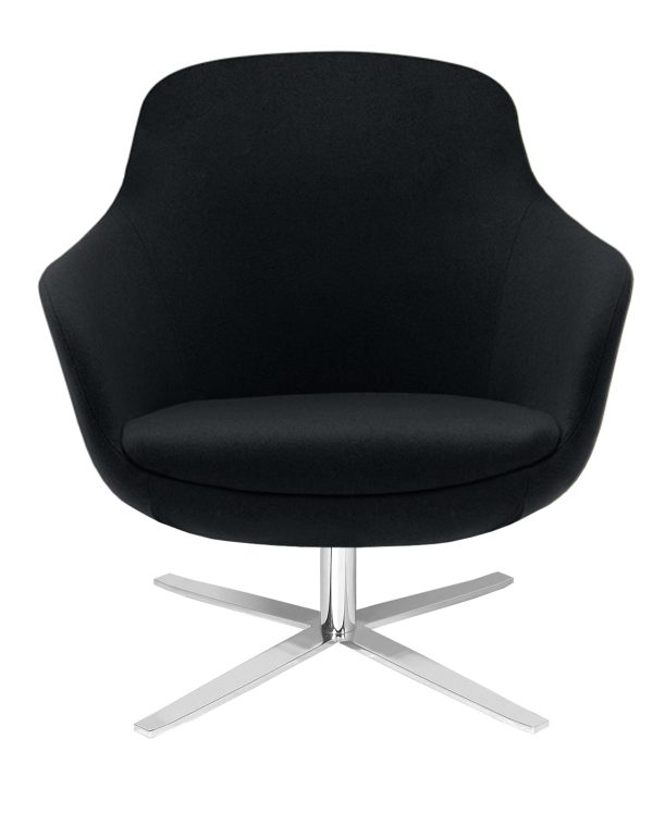 954-XFB Fluid Lounge