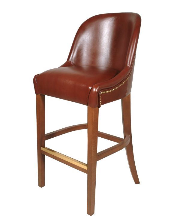 1339 Custom Godiva Bar