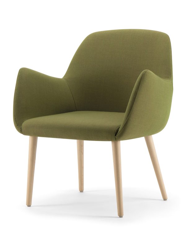 815-LB Pamplona Lounge