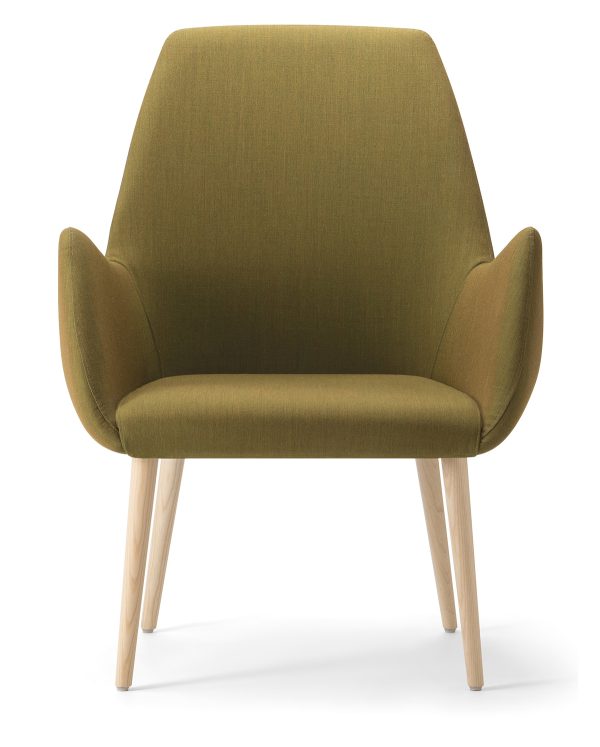 816-HB Pamplona Lounge