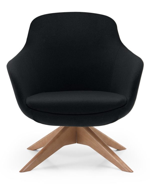 954-QTW Fluid Lounge