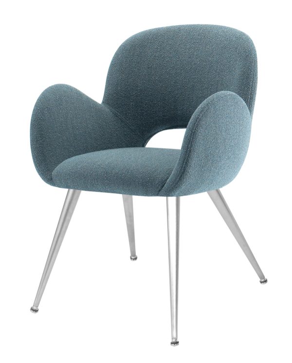 819-TMLG Serafina Arm