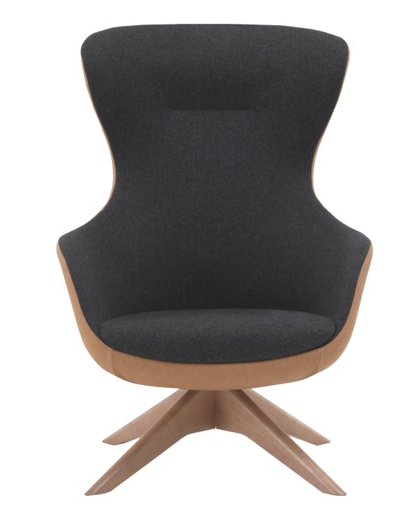 934-QTW Oracle Lounge