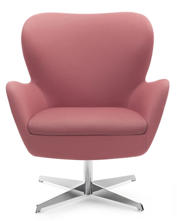 935-XTB Dream Lounge