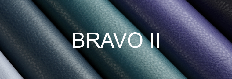 Bravo II