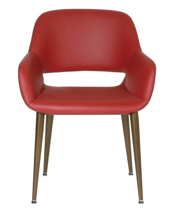 398-TMLG Maestro Trend Arm