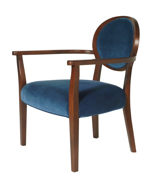 459 Versailles Lounge