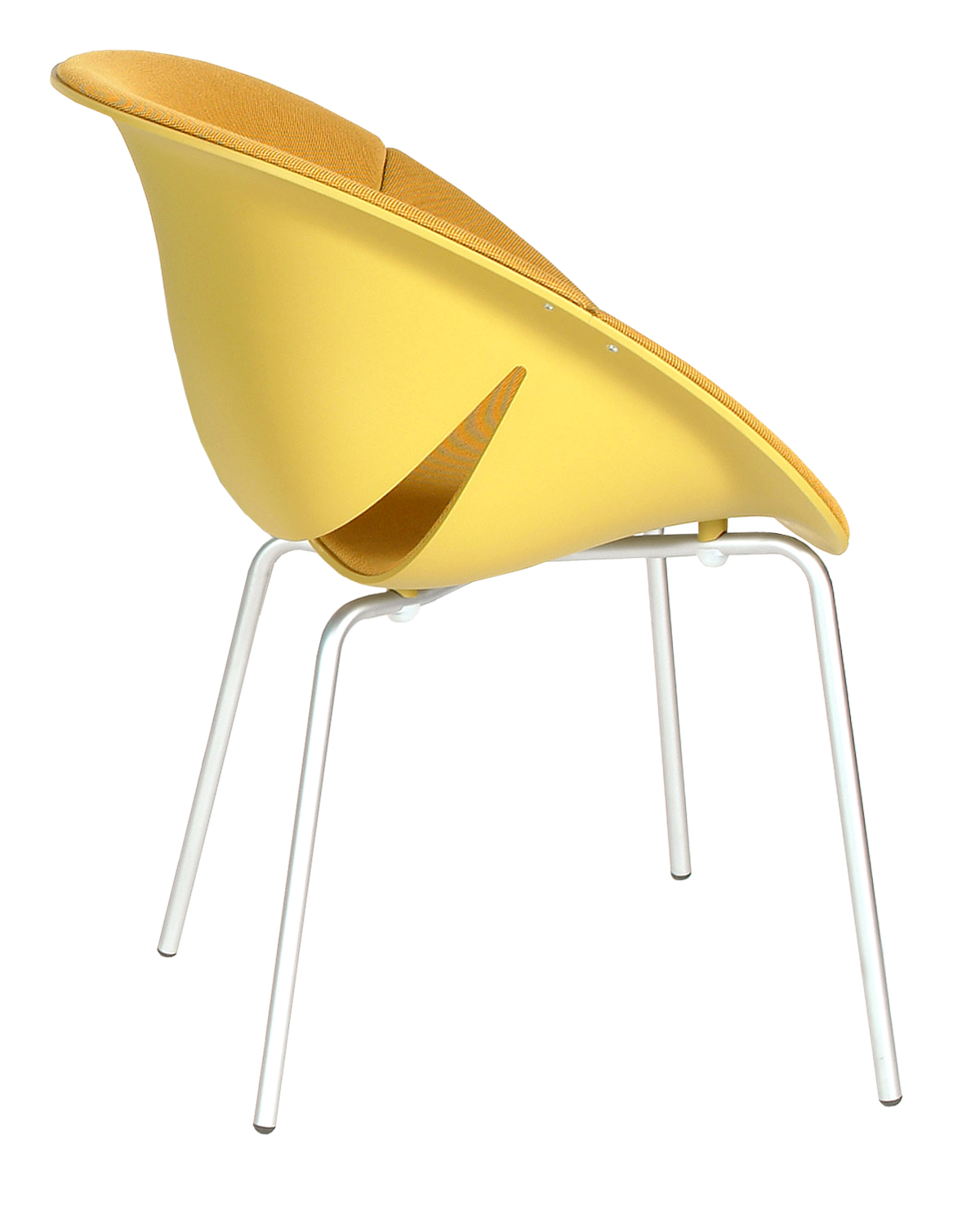 927-USP/UBP/SMLG Igloo Stack - Image 2