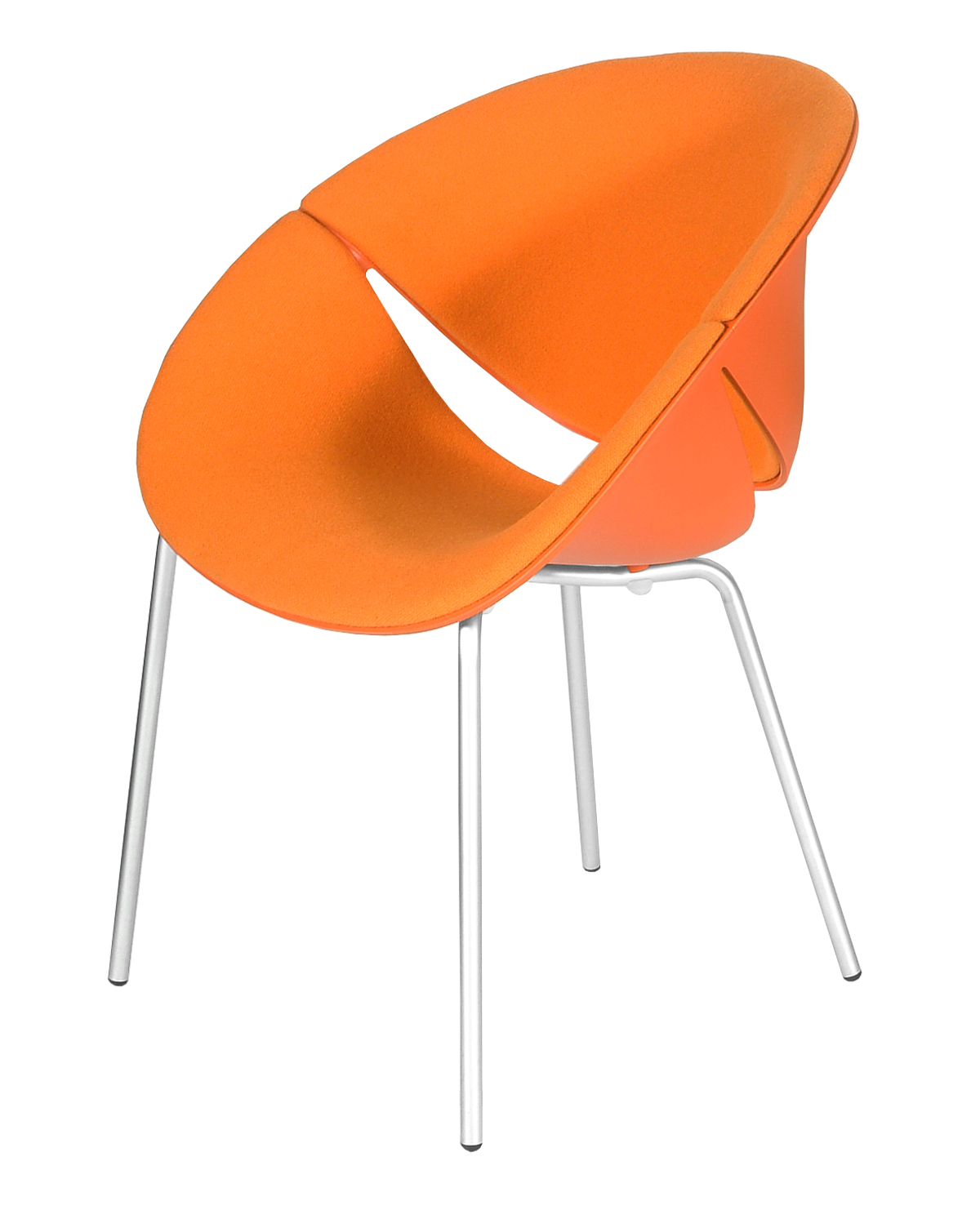 927-USP/UBP/SMLG Igloo Stack